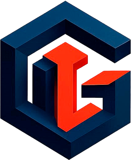 Logotipo TomGest